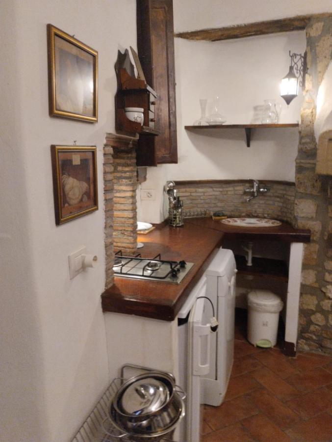 Tuscany Magic House Apartment Питиляно Екстериор снимка
